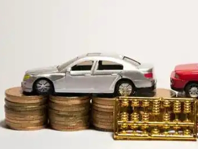 如何办理张家港正规车贷,张家港车辆抵押贷款申请流程和条件介绍