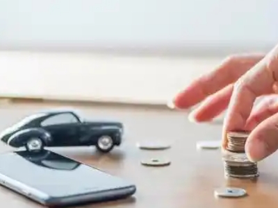 办理张家港车辆抵押贷款,短期应急首选